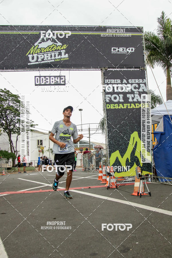 Acquista le foto dell'eventoMaratona UpHill So Pedro in Fotop