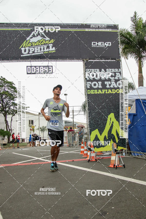 Acquista le foto dell'eventoMaratona UpHill So Pedro in Fotop