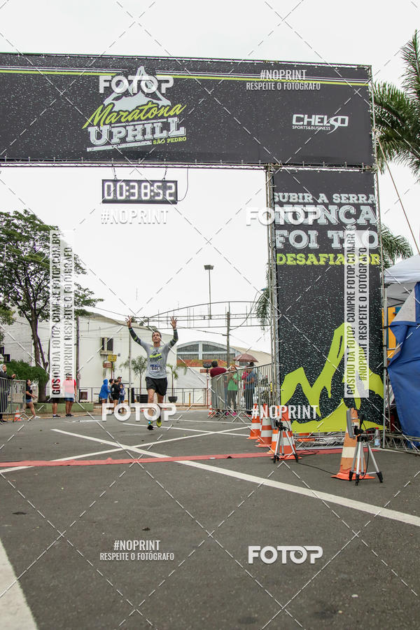 Acquista le foto dell'eventoMaratona UpHill So Pedro in Fotop