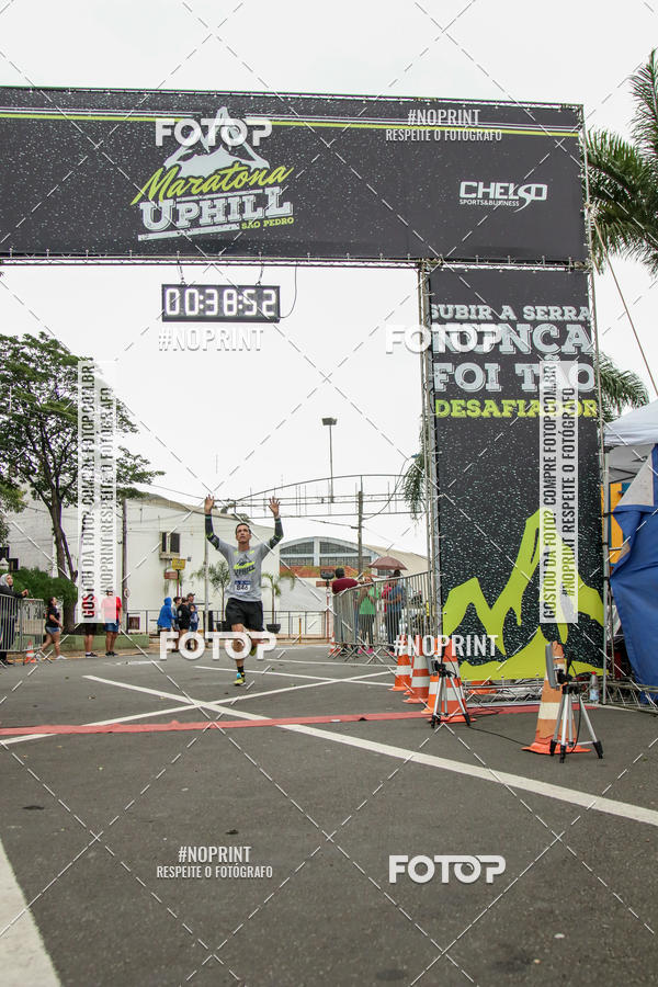 Acquista le foto dell'eventoMaratona UpHill So Pedro in Fotop