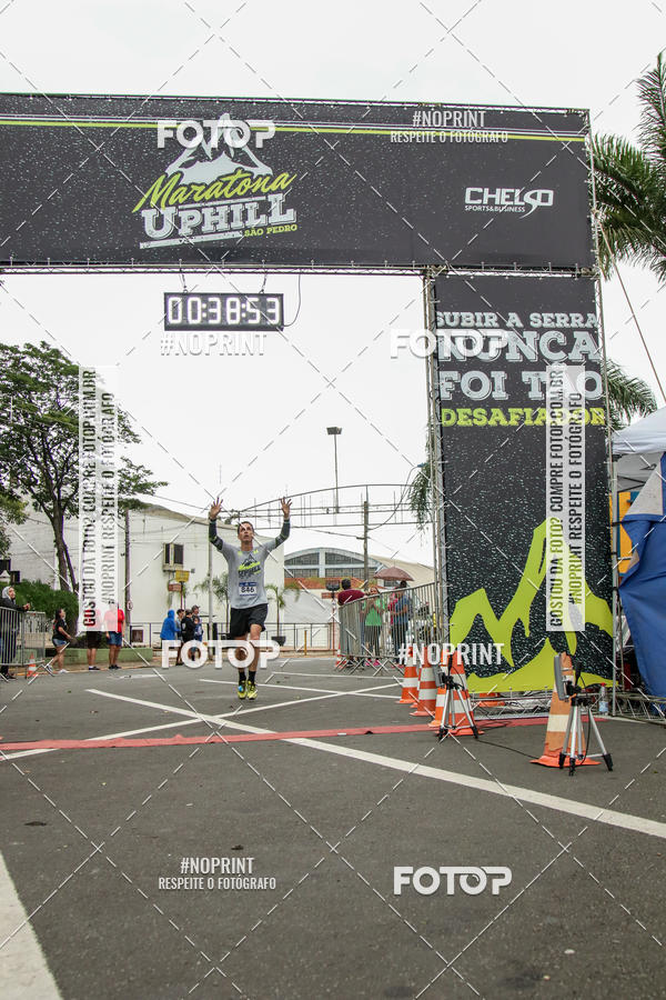 Acquista le foto dell'eventoMaratona UpHill So Pedro in Fotop