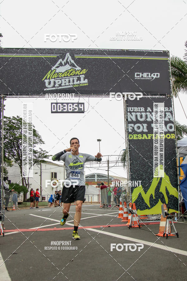 Acquista le foto dell'eventoMaratona UpHill So Pedro in Fotop