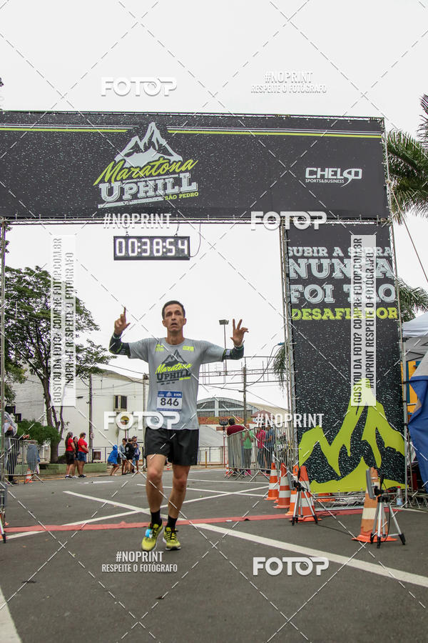 Acquista le foto dell'eventoMaratona UpHill So Pedro in Fotop