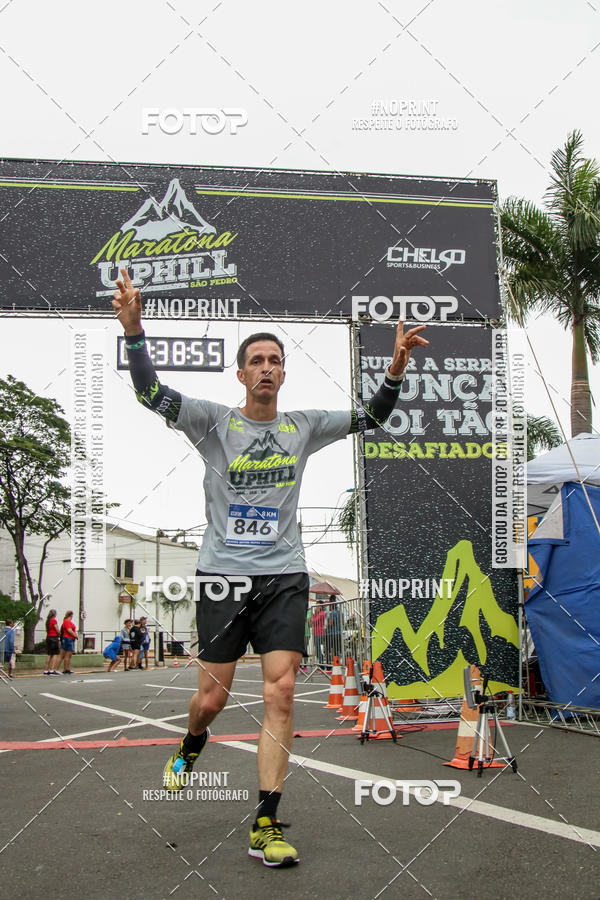 Acquista le foto dell'eventoMaratona UpHill So Pedro in Fotop