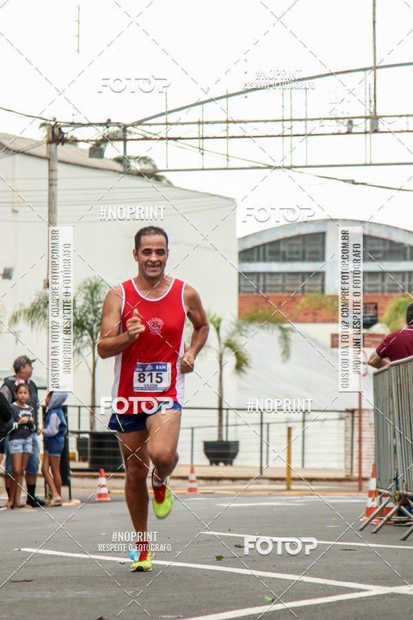 Acquista le foto dell'eventoMaratona UpHill So Pedro in Fotop