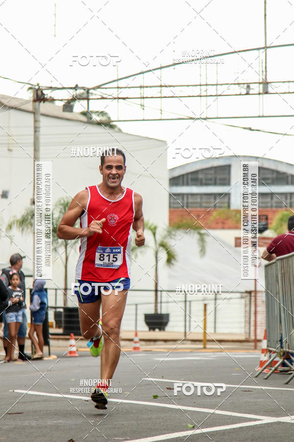 Acquista le foto dell'eventoMaratona UpHill So Pedro in Fotop