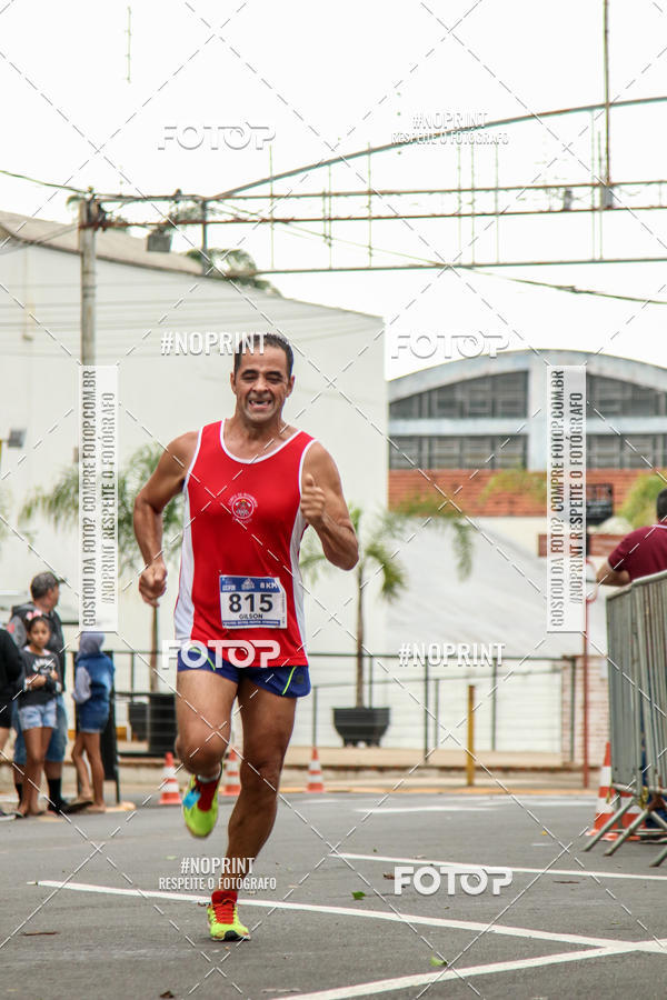 Acquista le foto dell'eventoMaratona UpHill So Pedro in Fotop