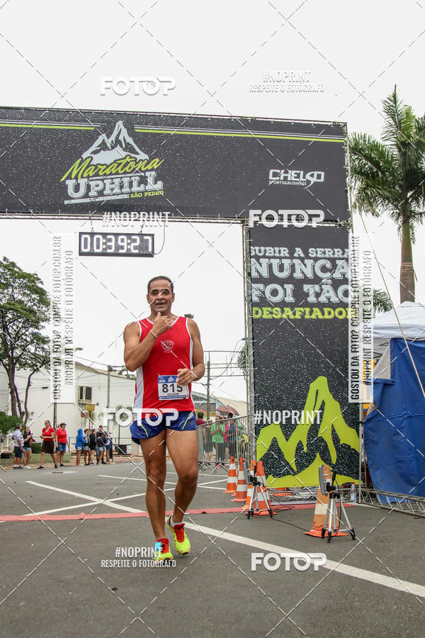 Acquista le foto dell'eventoMaratona UpHill So Pedro in Fotop