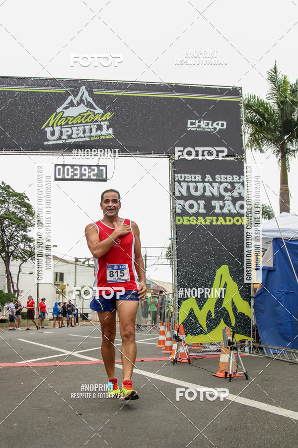 Acquista le foto dell'eventoMaratona UpHill So Pedro in Fotop