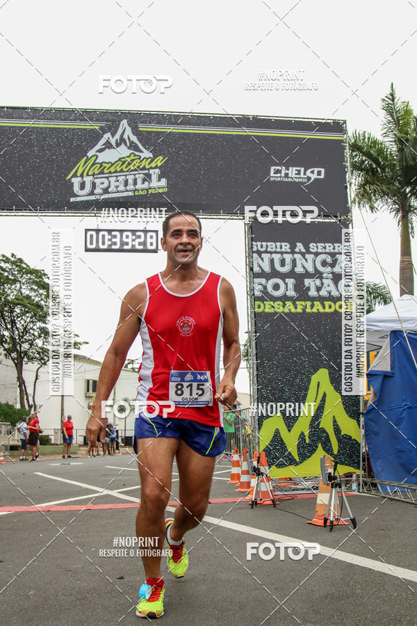 Acquista le foto dell'eventoMaratona UpHill So Pedro in Fotop