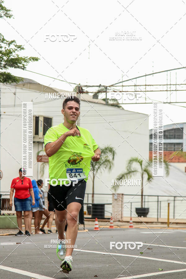 Acquista le foto dell'eventoMaratona UpHill So Pedro in Fotop