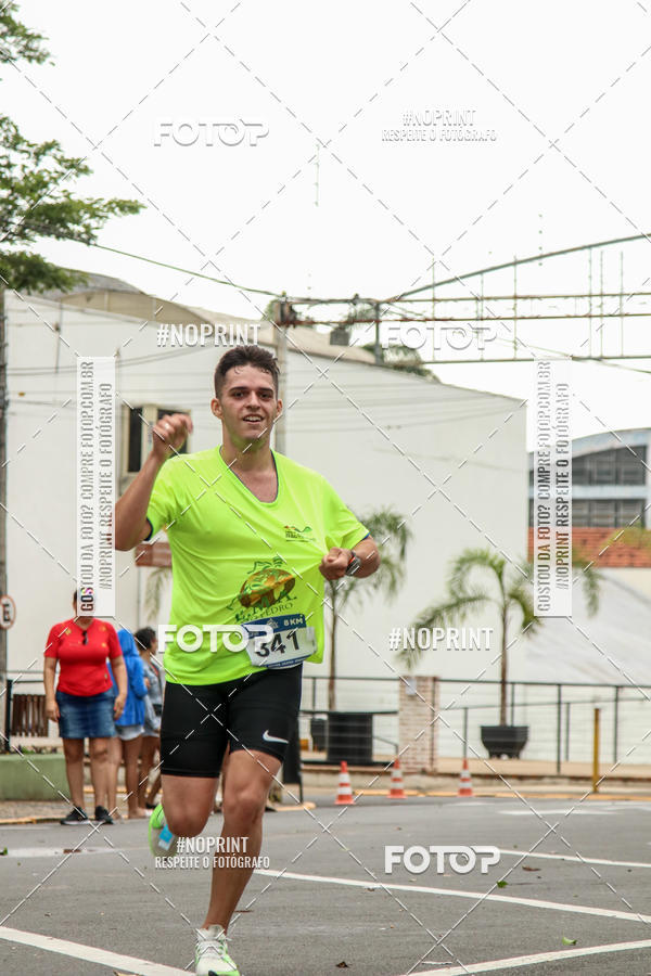 Acquista le foto dell'eventoMaratona UpHill So Pedro in Fotop