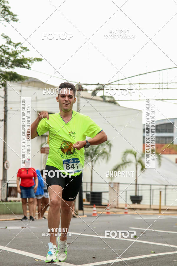 Acquista le foto dell'eventoMaratona UpHill So Pedro in Fotop