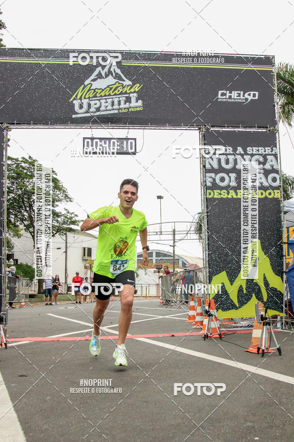 Acquista le foto dell'eventoMaratona UpHill So Pedro in Fotop