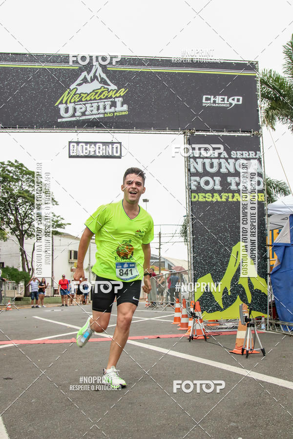 Acquista le foto dell'eventoMaratona UpHill So Pedro in Fotop