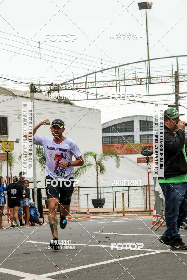 Acquista le foto dell'eventoMaratona UpHill So Pedro in Fotop