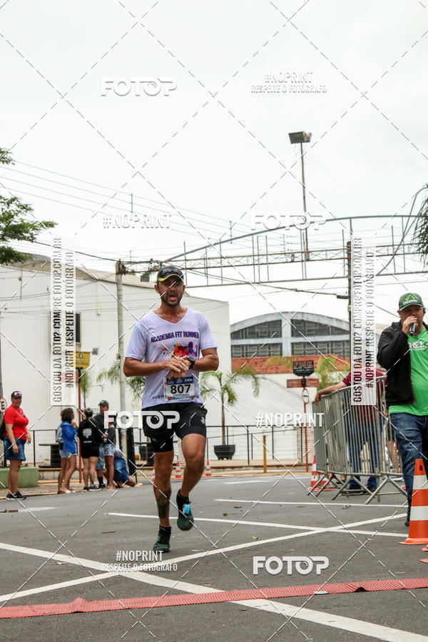 Achetez vos photos de l'vnementMaratona UpHill So Pedro sur Fotop