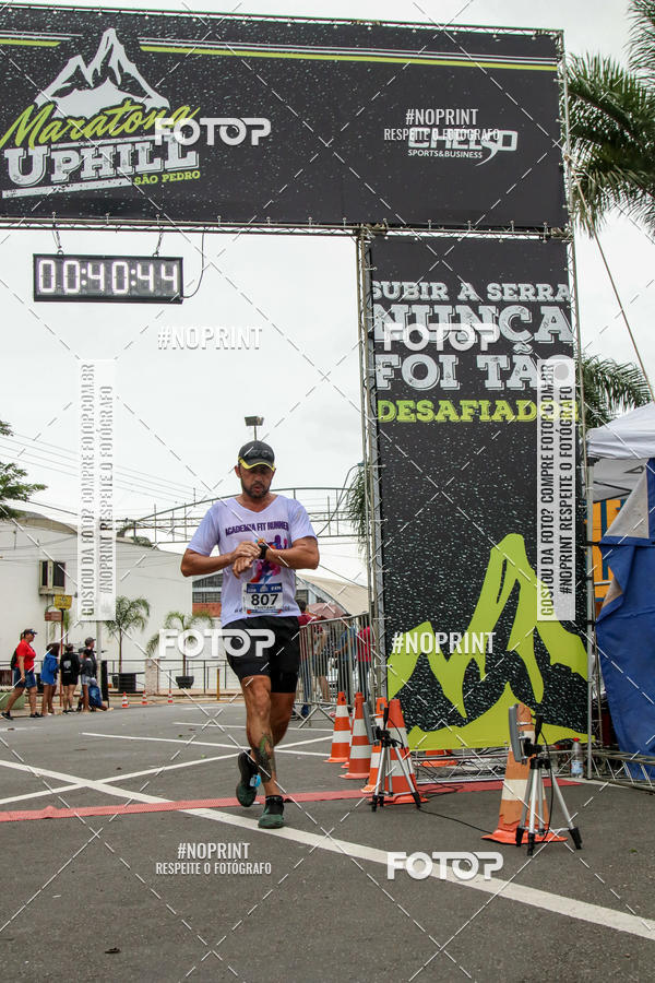 Acquista le foto dell'eventoMaratona UpHill So Pedro in Fotop