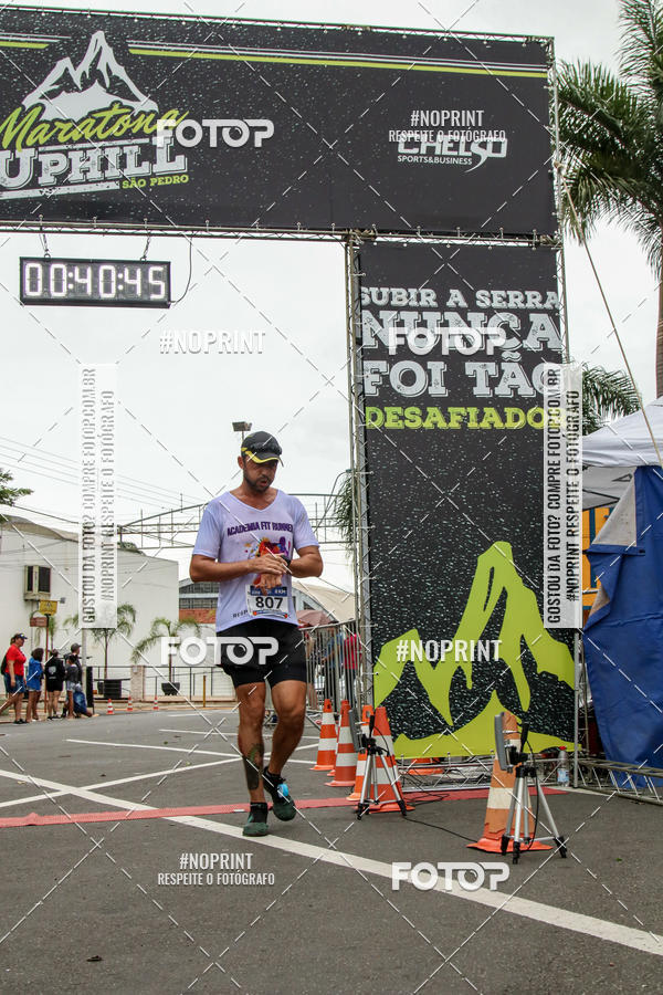Achetez vos photos de l'vnementMaratona UpHill So Pedro sur Fotop
