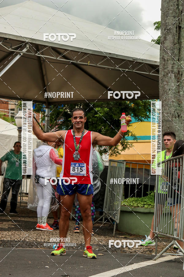 Achetez vos photos de l'vnementMaratona UpHill So Pedro sur Fotop