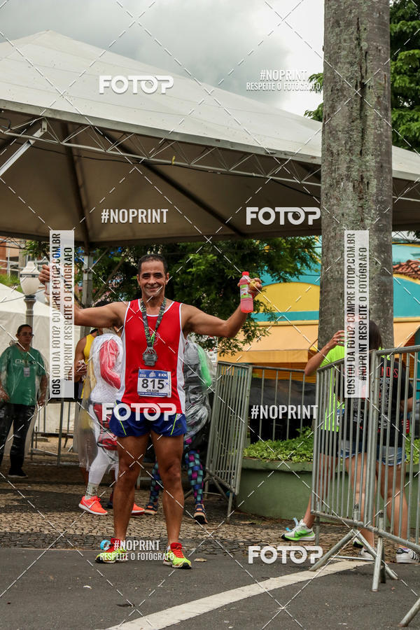 Achetez vos photos de l'vnementMaratona UpHill So Pedro sur Fotop