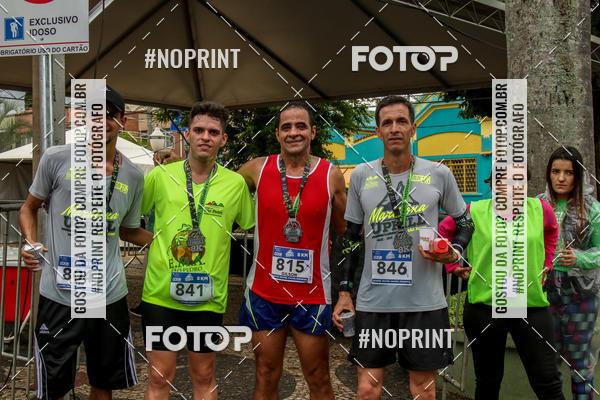 Achetez vos photos de l'vnementMaratona UpHill So Pedro sur Fotop