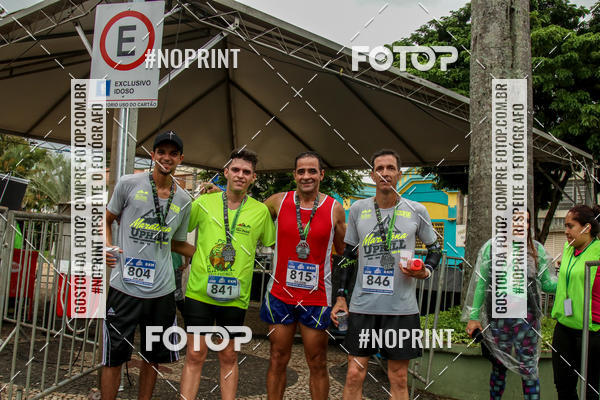 Achetez vos photos de l'vnementMaratona UpHill So Pedro sur Fotop