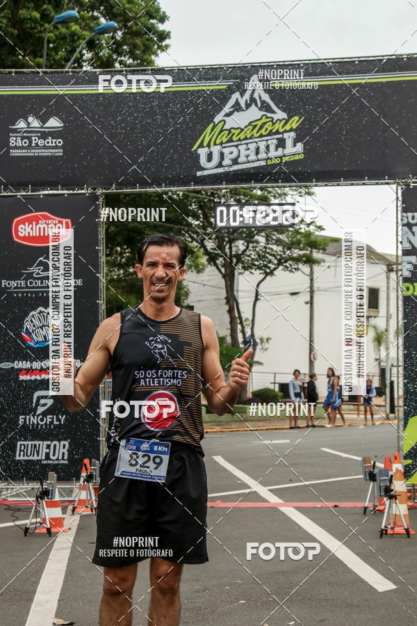 Achetez vos photos de l'vnementMaratona UpHill So Pedro sur Fotop