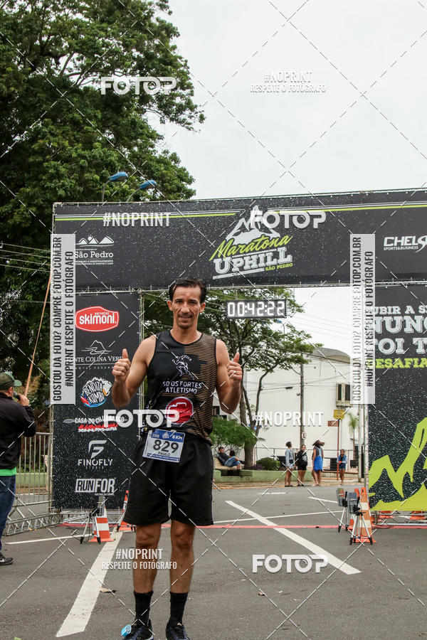 Achetez vos photos de l'vnementMaratona UpHill So Pedro sur Fotop