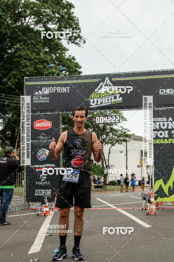 Achetez vos photos de l'vnementMaratona UpHill So Pedro sur Fotop