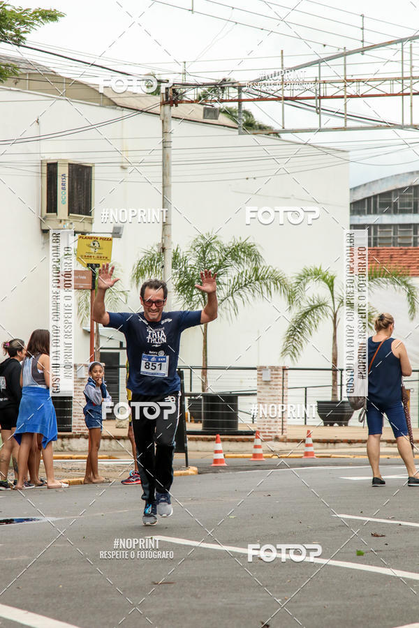 Achetez vos photos de l'vnementMaratona UpHill So Pedro sur Fotop
