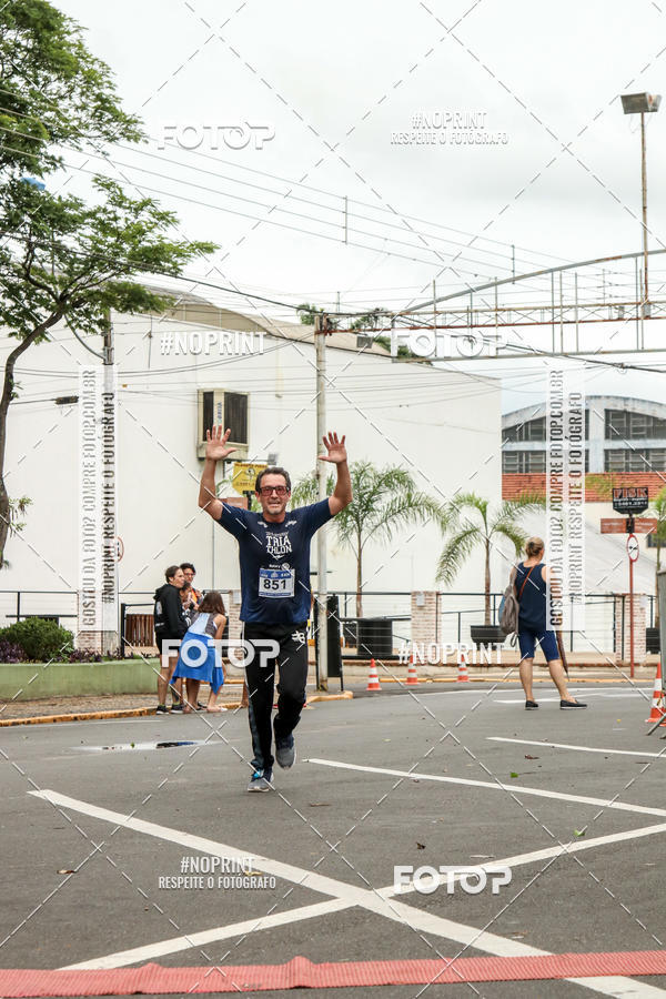 Achetez vos photos de l'vnementMaratona UpHill So Pedro sur Fotop