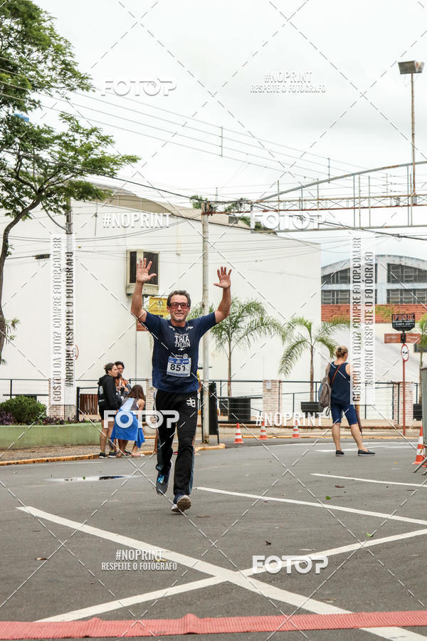 Achetez vos photos de l'vnementMaratona UpHill So Pedro sur Fotop