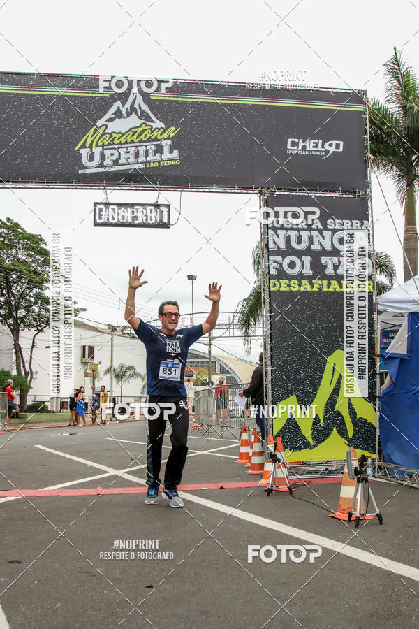 Achetez vos photos de l'vnementMaratona UpHill So Pedro sur Fotop