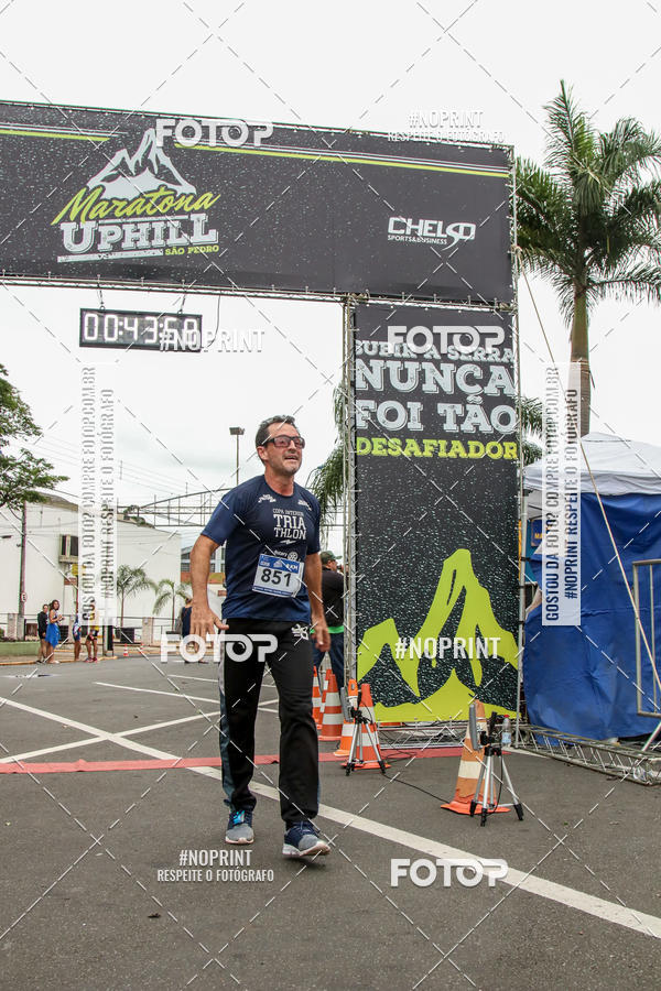 Achetez vos photos de l'vnementMaratona UpHill So Pedro sur Fotop