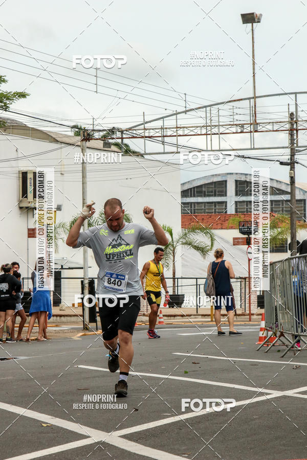 Achetez vos photos de l'vnementMaratona UpHill So Pedro sur Fotop