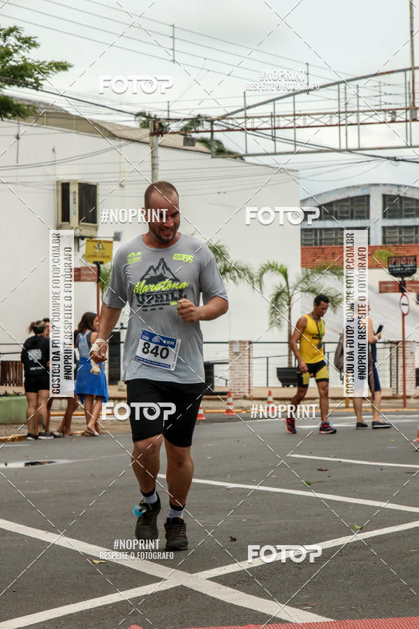 Achetez vos photos de l'vnementMaratona UpHill So Pedro sur Fotop