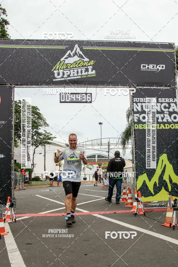 Achetez vos photos de l'vnementMaratona UpHill So Pedro sur Fotop