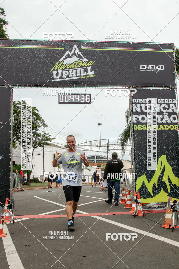 Achetez vos photos de l'vnementMaratona UpHill So Pedro sur Fotop