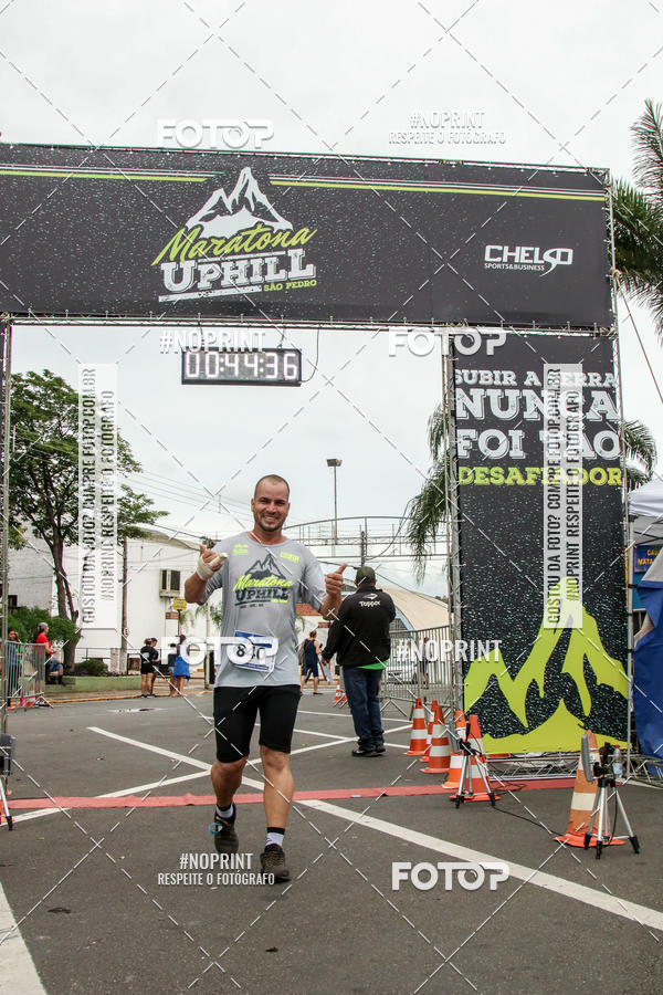 Achetez vos photos de l'vnementMaratona UpHill So Pedro sur Fotop