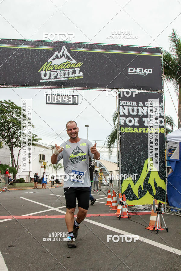 Achetez vos photos de l'vnementMaratona UpHill So Pedro sur Fotop