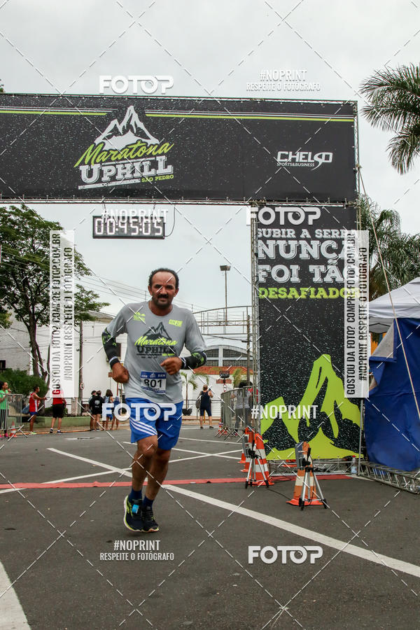 Achetez vos photos de l'vnementMaratona UpHill So Pedro sur Fotop