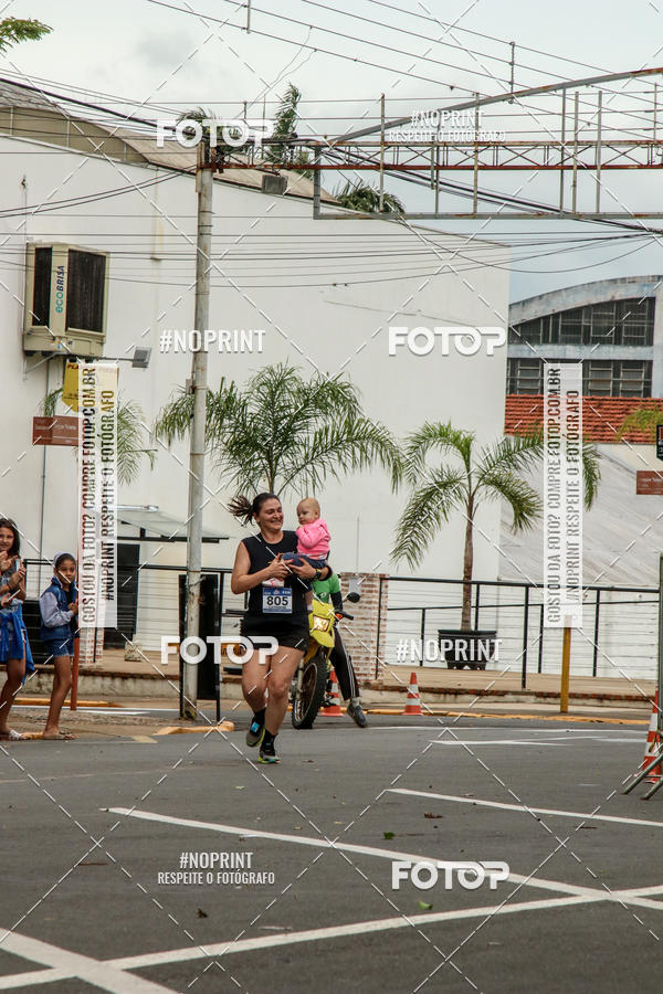 Achetez vos photos de l'vnementMaratona UpHill So Pedro sur Fotop