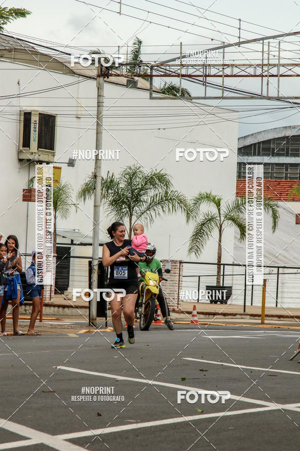 Achetez vos photos de l'vnementMaratona UpHill So Pedro sur Fotop