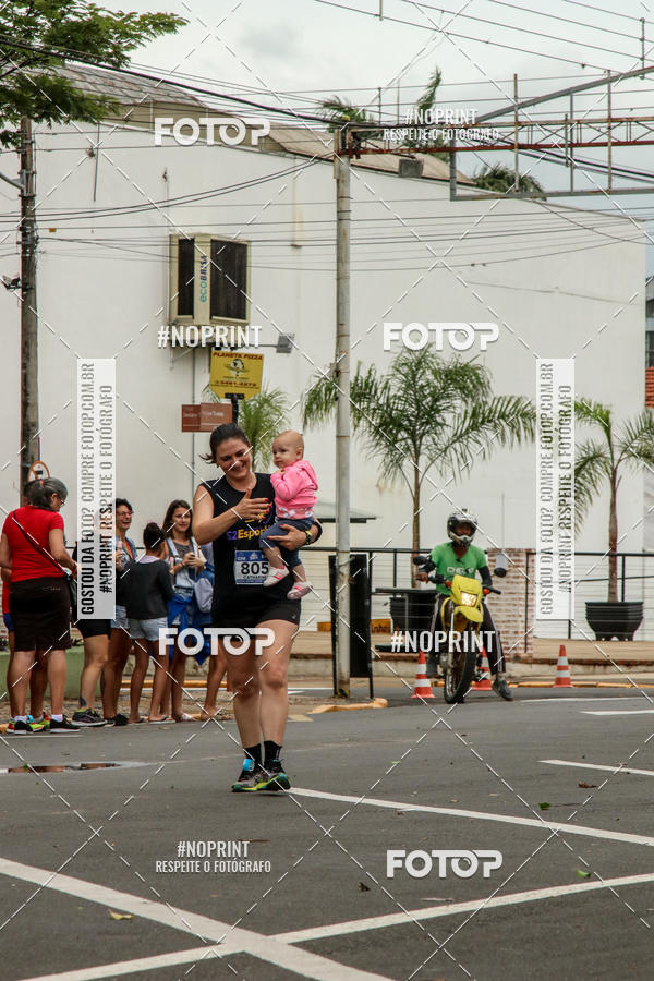 Achetez vos photos de l'vnementMaratona UpHill So Pedro sur Fotop