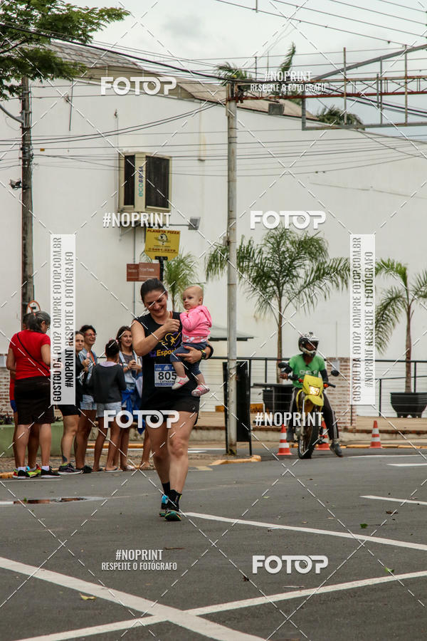 Achetez vos photos de l'vnementMaratona UpHill So Pedro sur Fotop