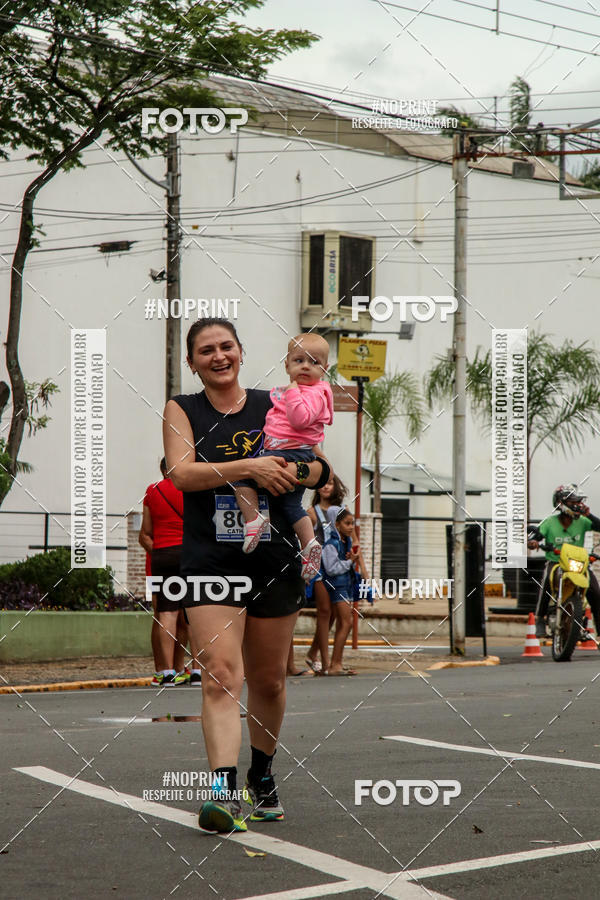 Achetez vos photos de l'vnementMaratona UpHill So Pedro sur Fotop