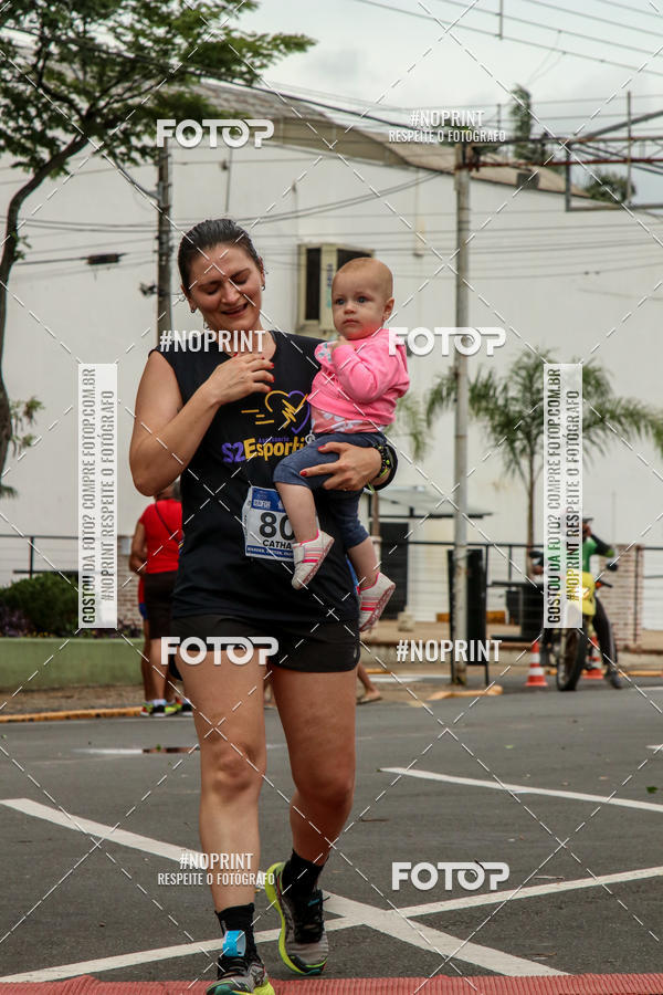 Achetez vos photos de l'vnementMaratona UpHill So Pedro sur Fotop