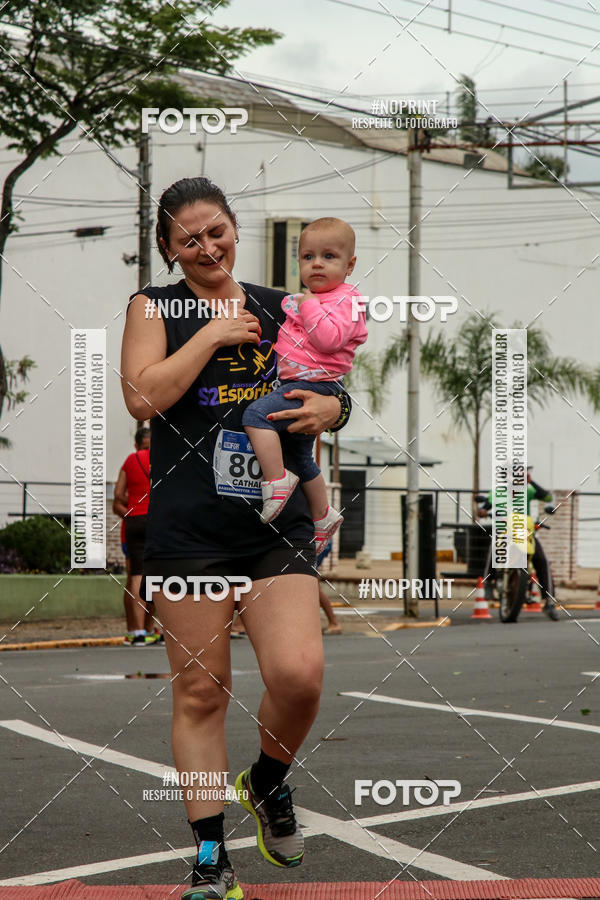 Achetez vos photos de l'vnementMaratona UpHill So Pedro sur Fotop