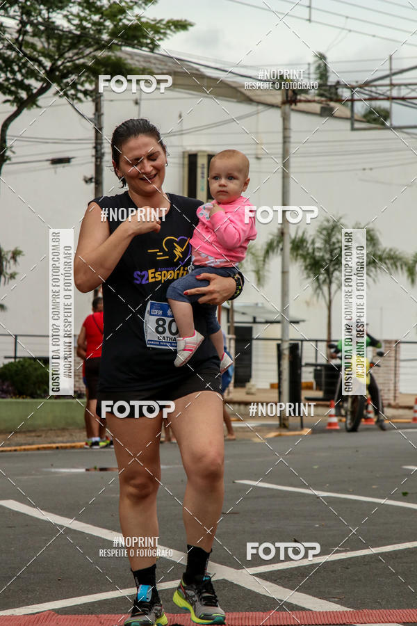 Achetez vos photos de l'vnementMaratona UpHill So Pedro sur Fotop
